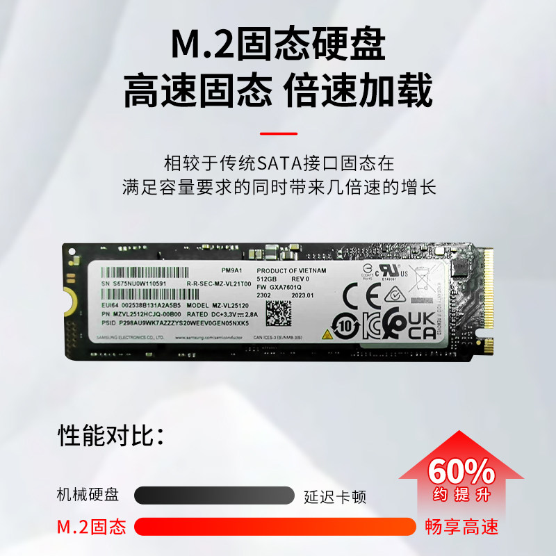 Brand New Dell Dell T5820 T7820 T7920 Workstation Graphics Host for Professional Graphics and Graphic Design