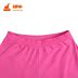 Topnew đồng bò nữ đồ lót mùa thu và mùa đông cotton body stretch đàn hồi thoải mái thở ấm quần mùa thu quần VK022 Quần nóng lên