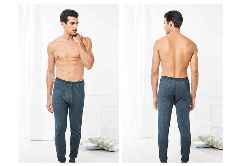 Pantalon collant Moyen-âge TOPNEW 7114-4156- en autre - Ref 753601 Image 20