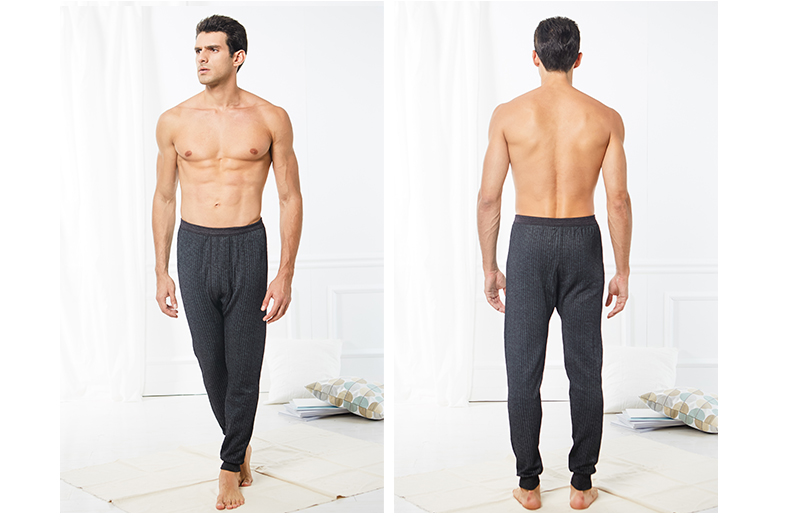 Pantalon collant Moyen-âge TOPNEW 7114-4156- en autre - Ref 753601 Image 16