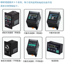 Original JSCC lapping governor SF200E SF15E SF25E SF90E SF120E SF40E