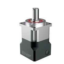 Taiwan planetary reducer KPL PGE PGL42 60 80 90 115 120 142 150 160 180