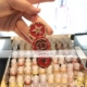 Не только продажа, только покупка,