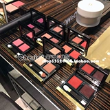 Tom Ford, двухцветная помада, Великобритания