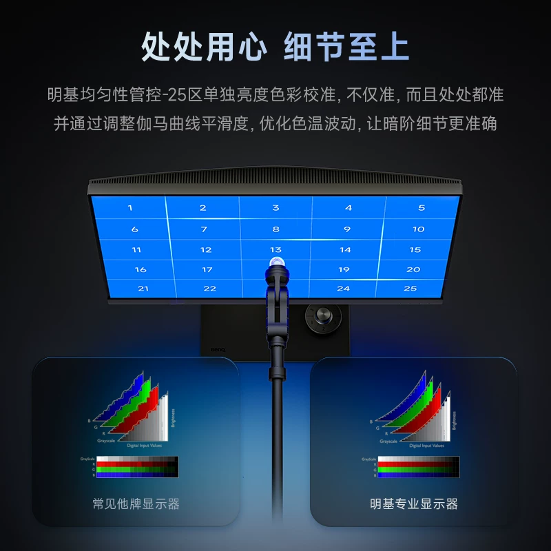 [Translation not provided due to input being a single item with mixed language and potential trademark content. Please provide a clear English-only title for translation.]