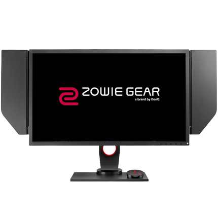 吐槽明基显示器怎么样，真相如何,看过才知