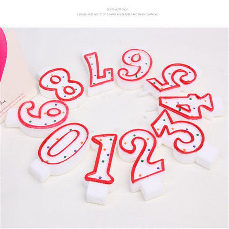 Bougie - Ref 2491043 Image 10