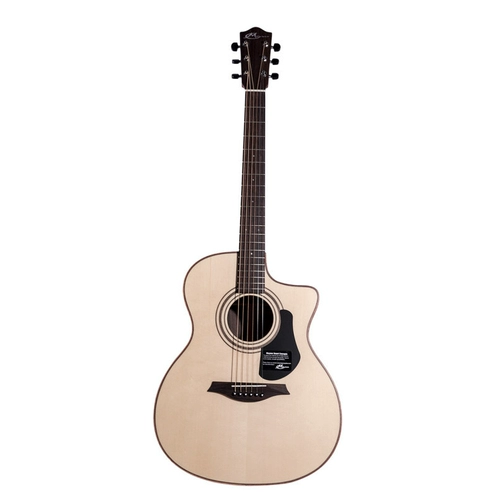 Mayson Mansen ESM50 ESM10 Фольклорные одиночные доски