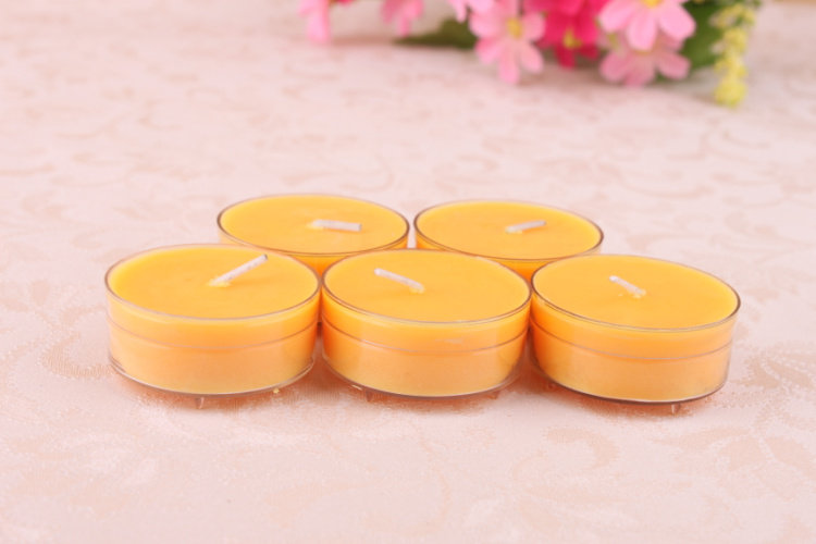 Bougie - Ref 2487868 Image 11