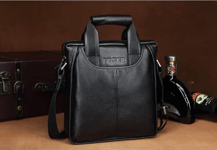 Sac pour homme - Ref 51509 Image 29