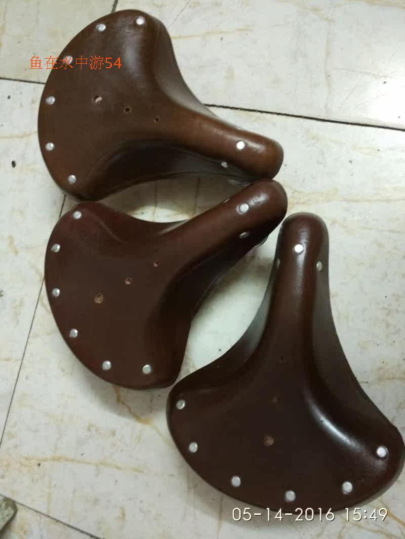 Selle de vélo - Ref 2346630 Image 5