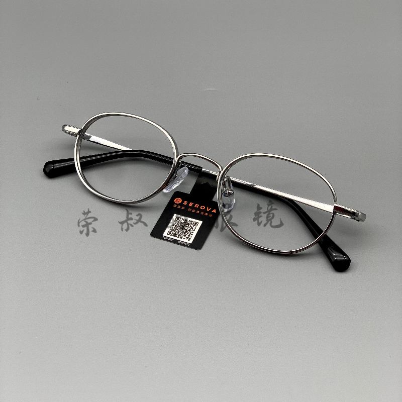 Swarovski Sp408 Pure Titanium, a Full Range of Medium and High-Precision Models Are Available for Consultation and Discounts Swarovski Sp408 Pure Titanium, a Full Range of Medium and High-Precision Models Are Available for Consultation and Discounts