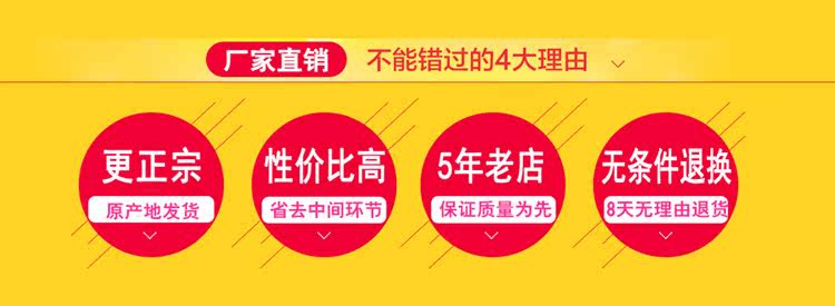 Bougie - Ref 2486577 Image 6