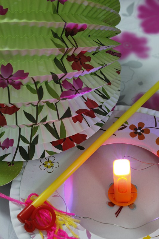 Bougie led - Ref 2483175 Image 22