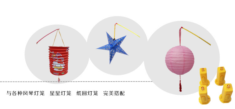 Bougie led - Ref 2483175 Image 23