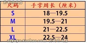 Gants de cyclisme mixte - Ref 2239440 Image 10