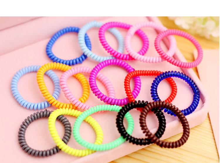 Accessoire coiffure en autre - Ref 1208780 Image 50