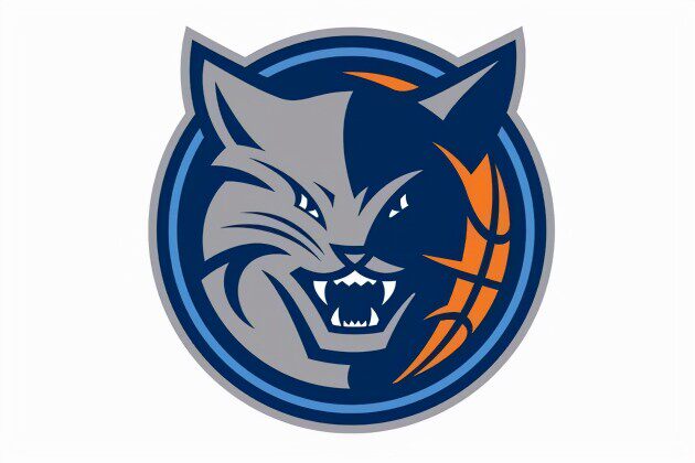 山猫体育的LOGO