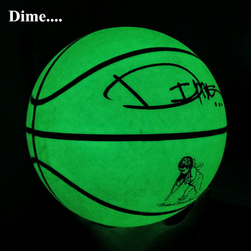 Граффити шар судьбы. Игры с алисой яндекс. Шарик граффити. Магический шар. Шар предсказаний gif.