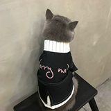 Летнее тонкое платье, рубашка, шнурок-держатель, костюм