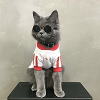 Товарные товары