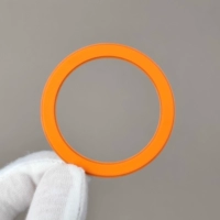 Магнитный, 0.6mm