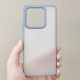 Xiaomi 13pro известняк