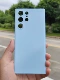 S22 ultra