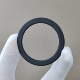 Магнитный, 0.7mm