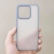 Xiaomi 13 3