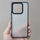 Xiaomi 13pro Carbon Black