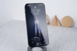 Стеклянная пленка подходит для iPhone13promax, покрывающее темперамент 13 HD 13PRO Silk Sear