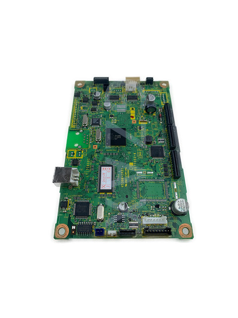 Brother 7360/7470D motherboard 7860DN motherboard Lenovo 7650DF/DNF printer motherboard interface board