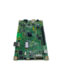 Brother 7360/7470D motherboard 7860DN motherboard Lenovo 7650DF/DNF printer motherboard interface board