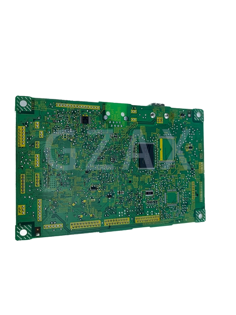 Brother 7360/7470D motherboard 7860DN motherboard Lenovo 7650DF/DNF printer motherboard interface board