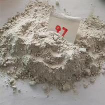 Ceramic glass raw material 95% Fluorite powder Fluorite raw ore Fluorite block Fluorite sand 97% content Calcium fluoride particles