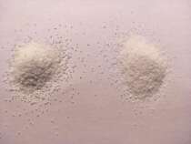 10-2000 mesh dust-free white sand snowflake white sand white marble stone natural white jade stone powder