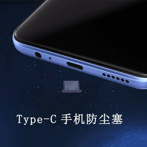 Совместимый iphone 15, защита мобильного телефона, серия 15