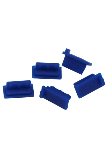 USB Mother Moth Mourt Device Device Interface Interface Dust Plug 2.0 Зарядный порт кремниевый гилатин Motherboard 3.0 Server Plugure