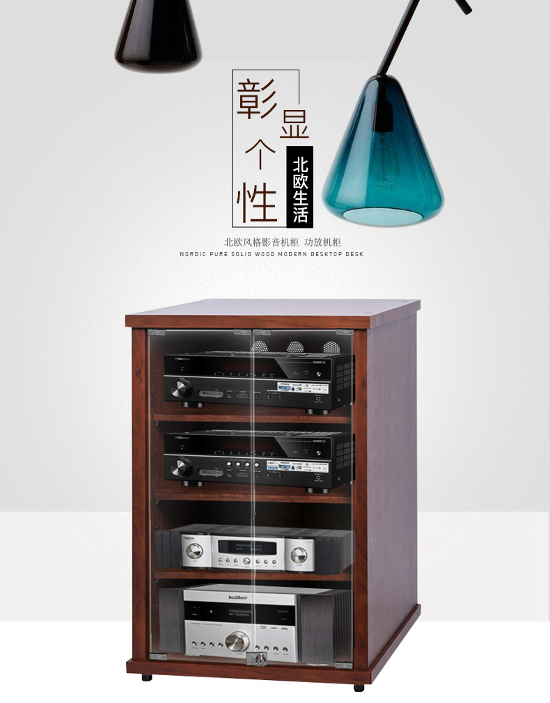 đèn chớp sân khấu Tủ khuếch đại mới rạp hát KTV âm thanh khuếch đại sân khấu thiết bị chuyên nghiệp thiết bị di động tủ âm thanh nghe nhìn đèn nháy led