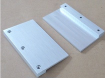 Gold seal tube thermally conductive bridge can DIY make QUAD606 thermal conductive bridge RMB40  Two pieces