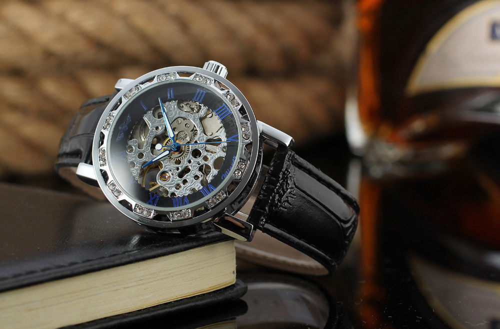 HTB1T69ERXXXXXXpaXXXq6xXFXXXa