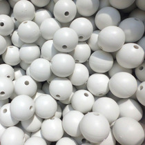 Flagpole guide beads Flagpole counterweight beads Buddha beads Flagpole windproof necklace Rod body necklace Flagpole beads Necklace beads Single beads