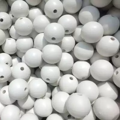 Chess rod Pointed bead Chess rod Counterweight bead Buddha bead Chess rod Windproof necklace Rod body necklace Chess rod bead Necklace bead Single bead