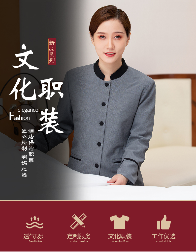 gmuWjfqiyNQRdflcPpp35Jl3gOZte455Rsgw