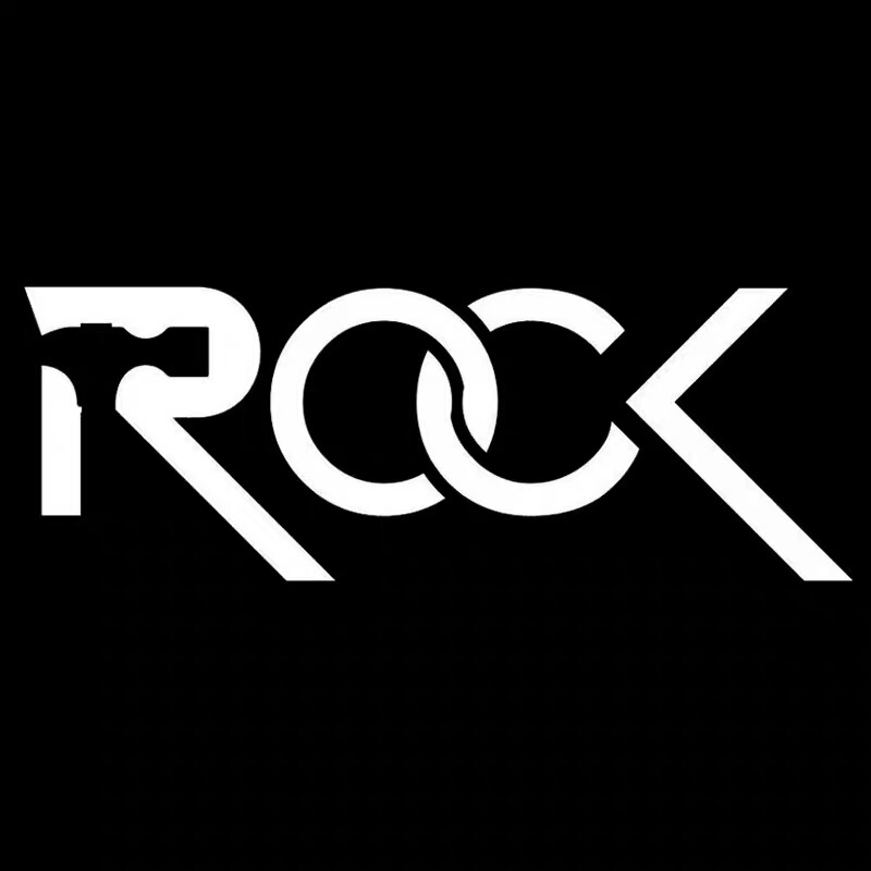 Rock Atm Electronic Chip, Fire Control Programming, Original Factory Available, Magnetic Control Chip