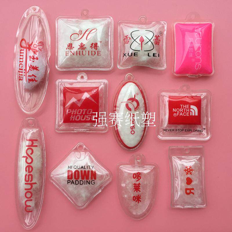 Manufacturer Direct down Down Tender Eiderdown Inflatable tender down Velvet Duvet Duvet Duvet Duvet Duvet Duvet Duvet-Taobao