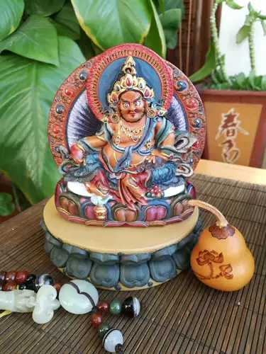 Бесплатная доставка