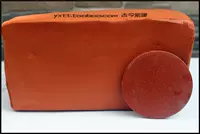 5 котт апельсиновой грязи, чтобы купить 2 части, чтобы получить одну