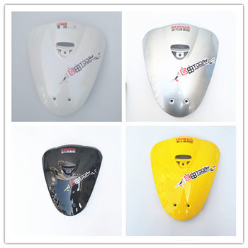 Xindazhou honda front fender free efi qt43